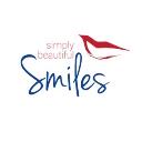Simply Beautiful Smiles of Doylestown Township logo